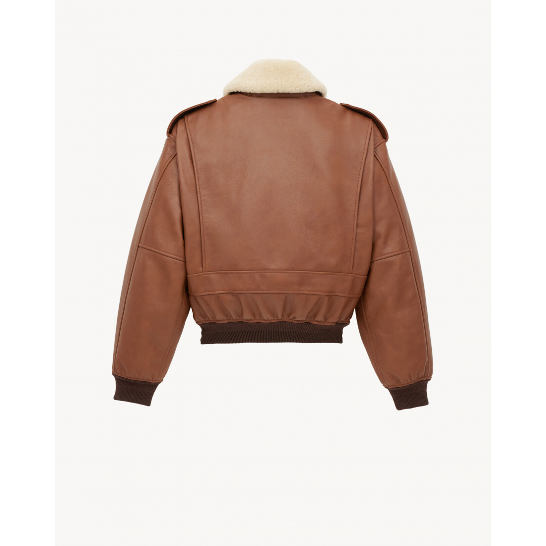 Blouson bomber pour Femmes