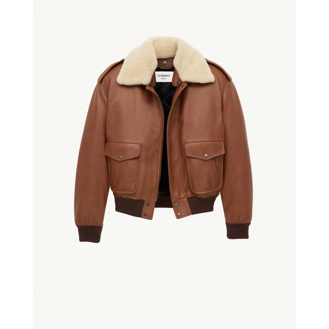 Blouson bomber pour Femmes