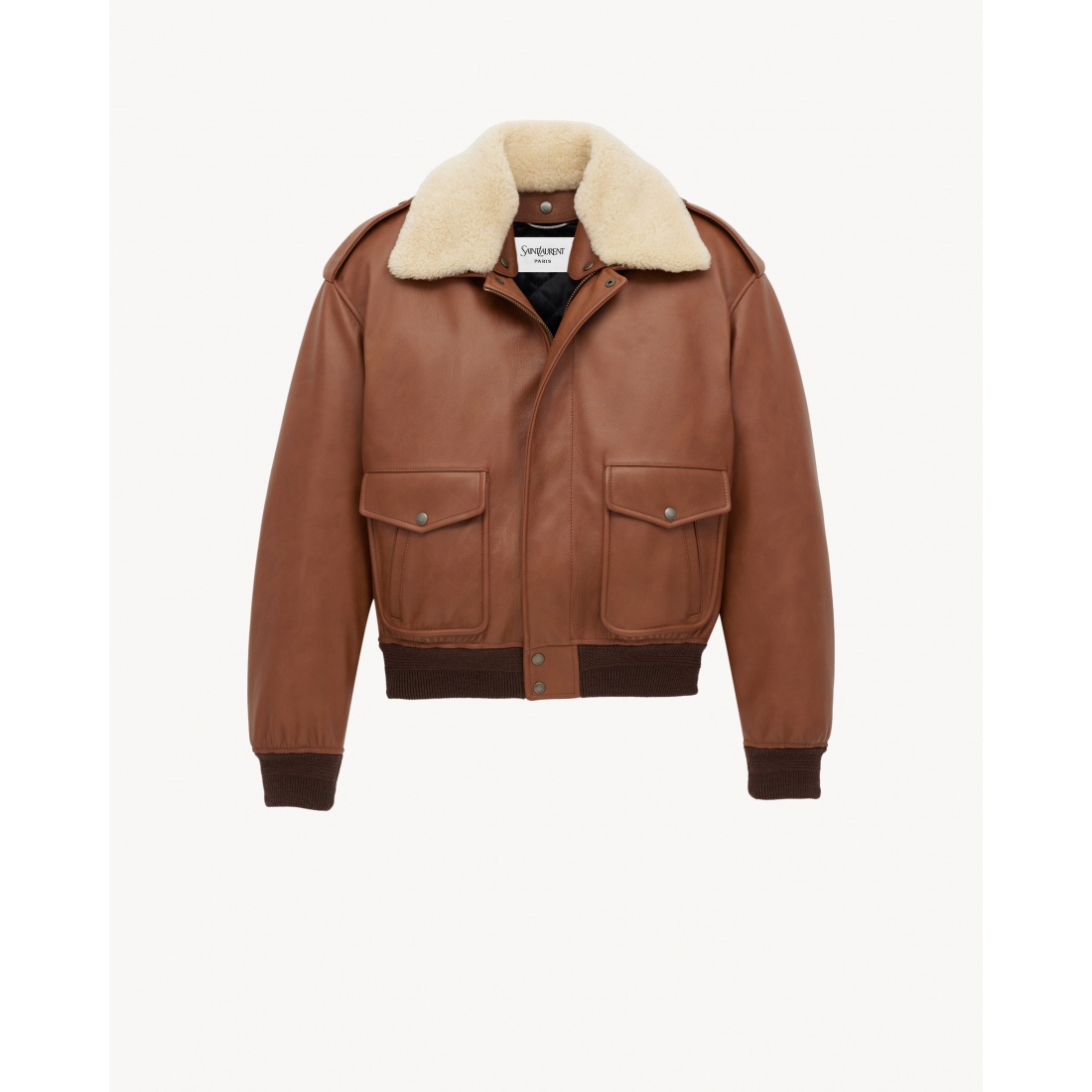 Blouson bomber pour Femmes