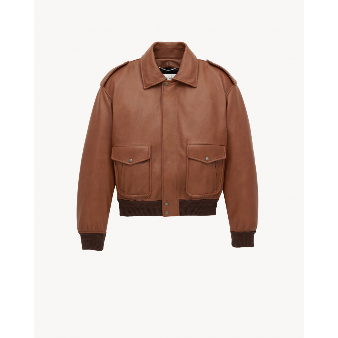 Blouson bomber pour Femmes