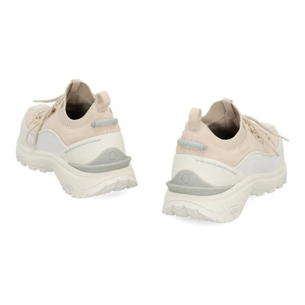 'Trailgrip Lite3 Low-Top' Sneakers für Herren