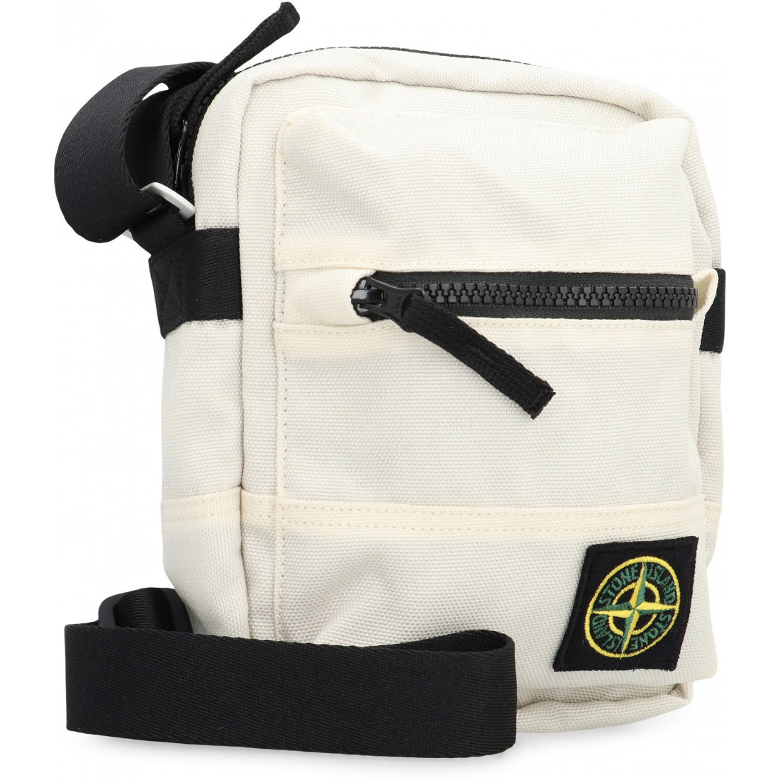 Sac à bandoulière pour Hommes