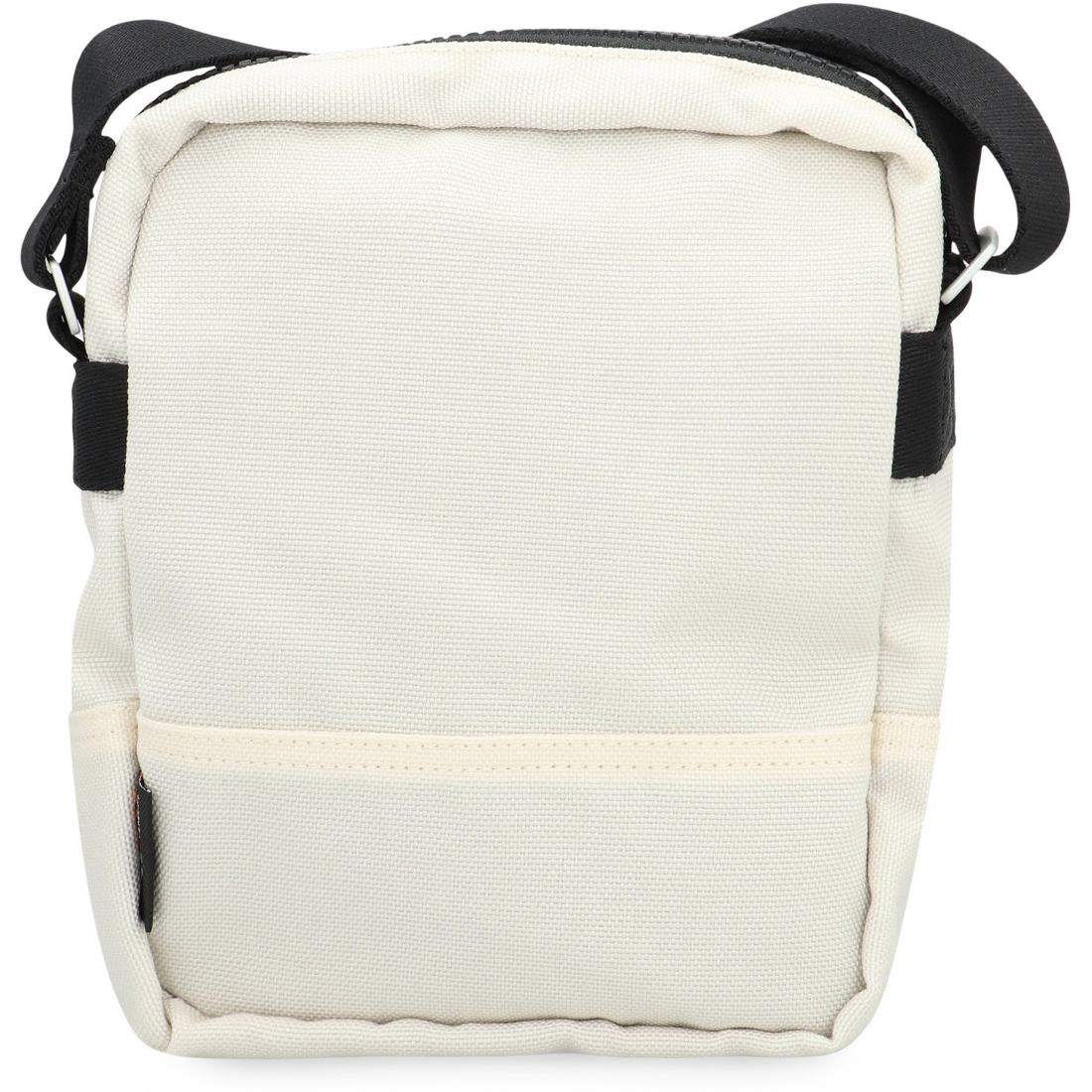 Sac à bandoulière pour Hommes