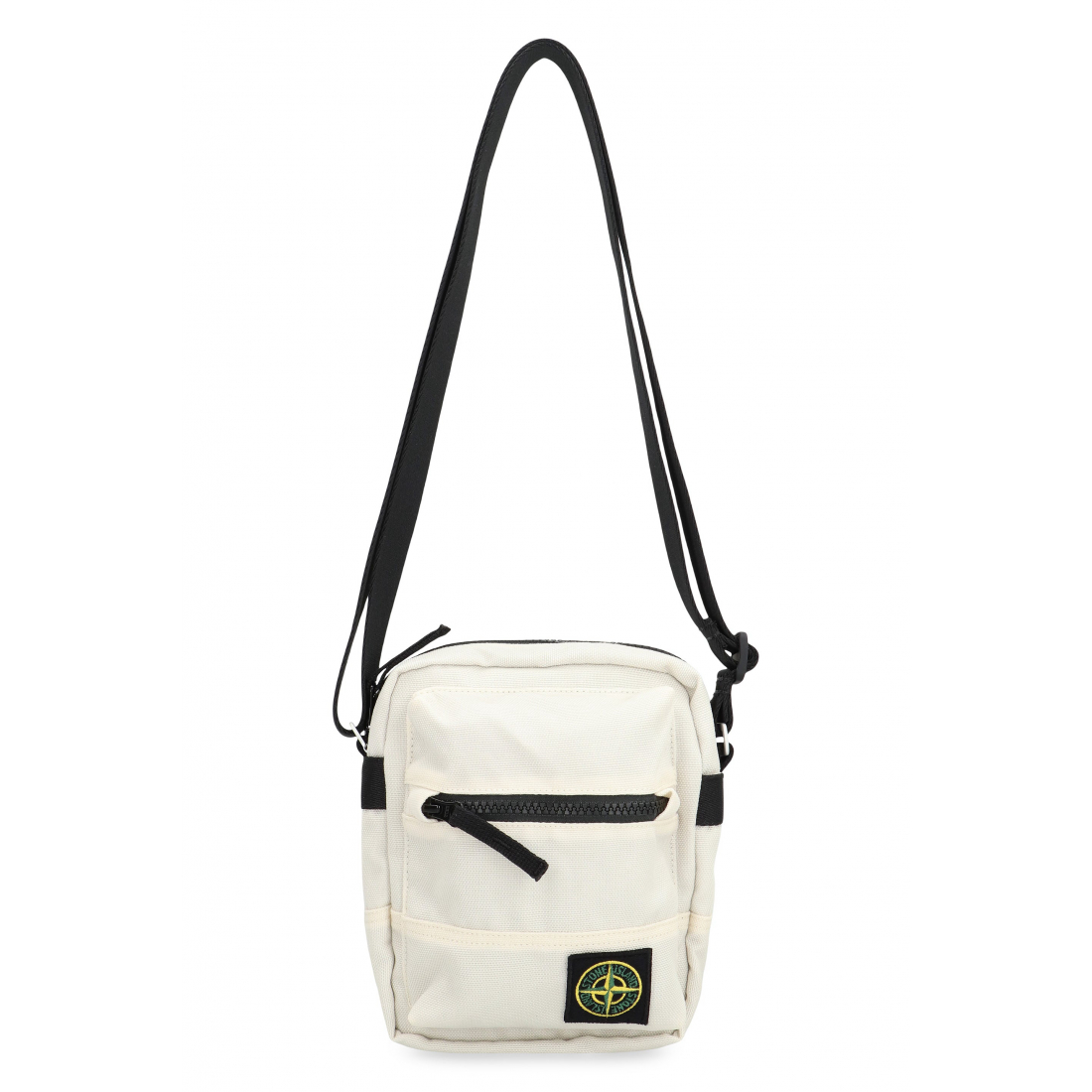 Sac à bandoulière pour Hommes