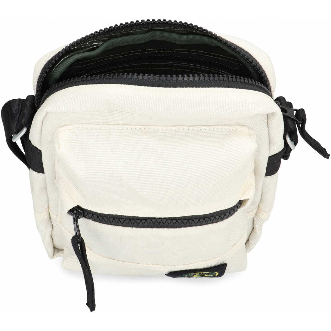 Sac à bandoulière pour Hommes