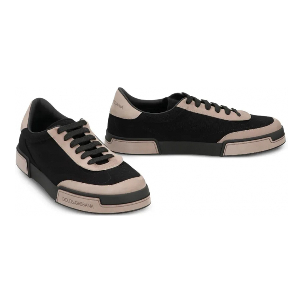 'Portofino Yacht' Sneakers für Herren