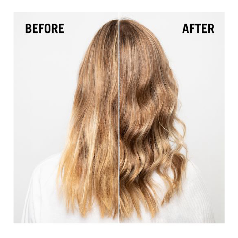 'BC Color Freeze' Conditioner - 1 L