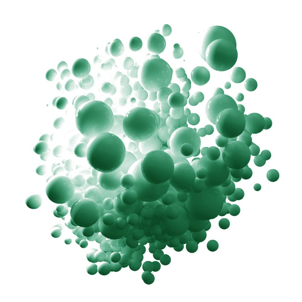 Après-shampoing 'BC Volume Boost Jelly' - 200 ml