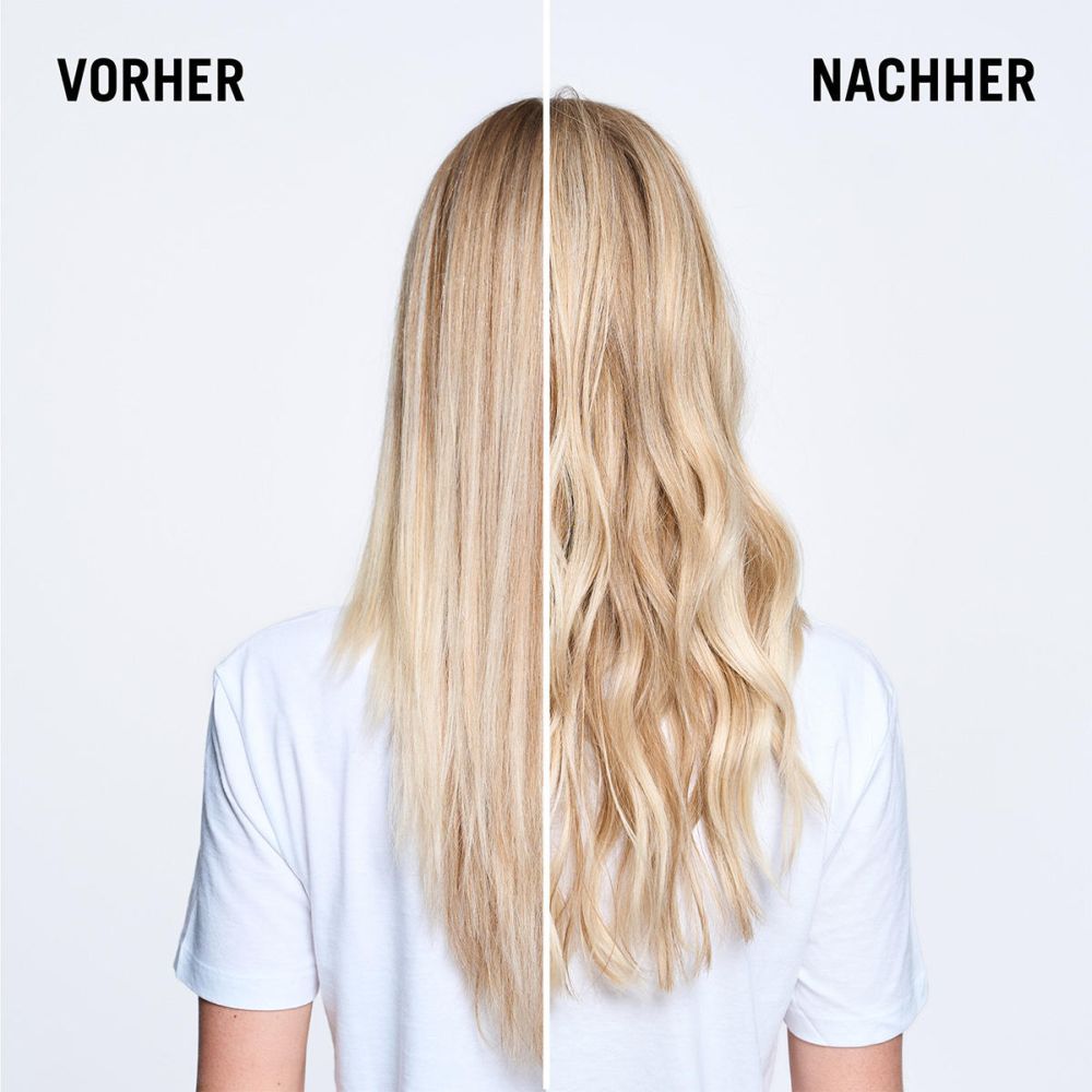 Masque de traitement 'BC Repair Rescue' - 500 ml