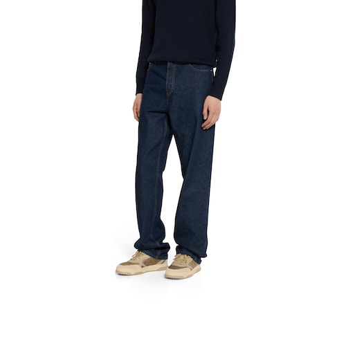 Sneakers 'Re-Web' pour Hommes