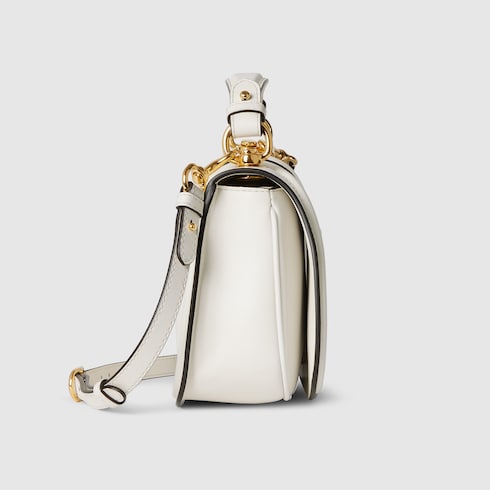 'Blondie Medium' Schultertasche für Damen