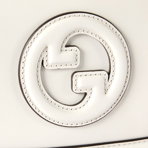 'Blondie Medium' Schultertasche für Damen