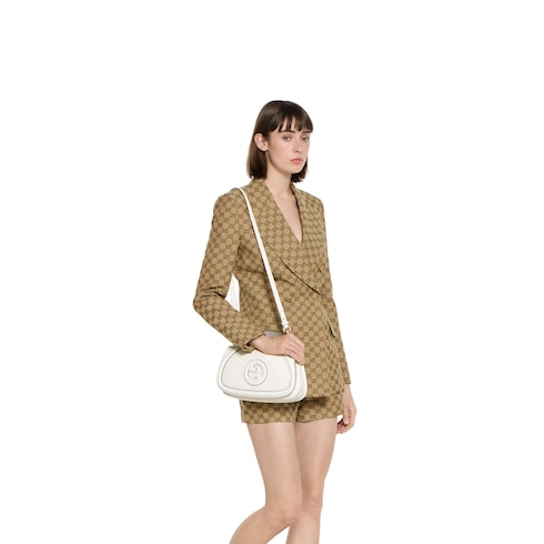 'Blondie Medium' Schultertasche für Damen