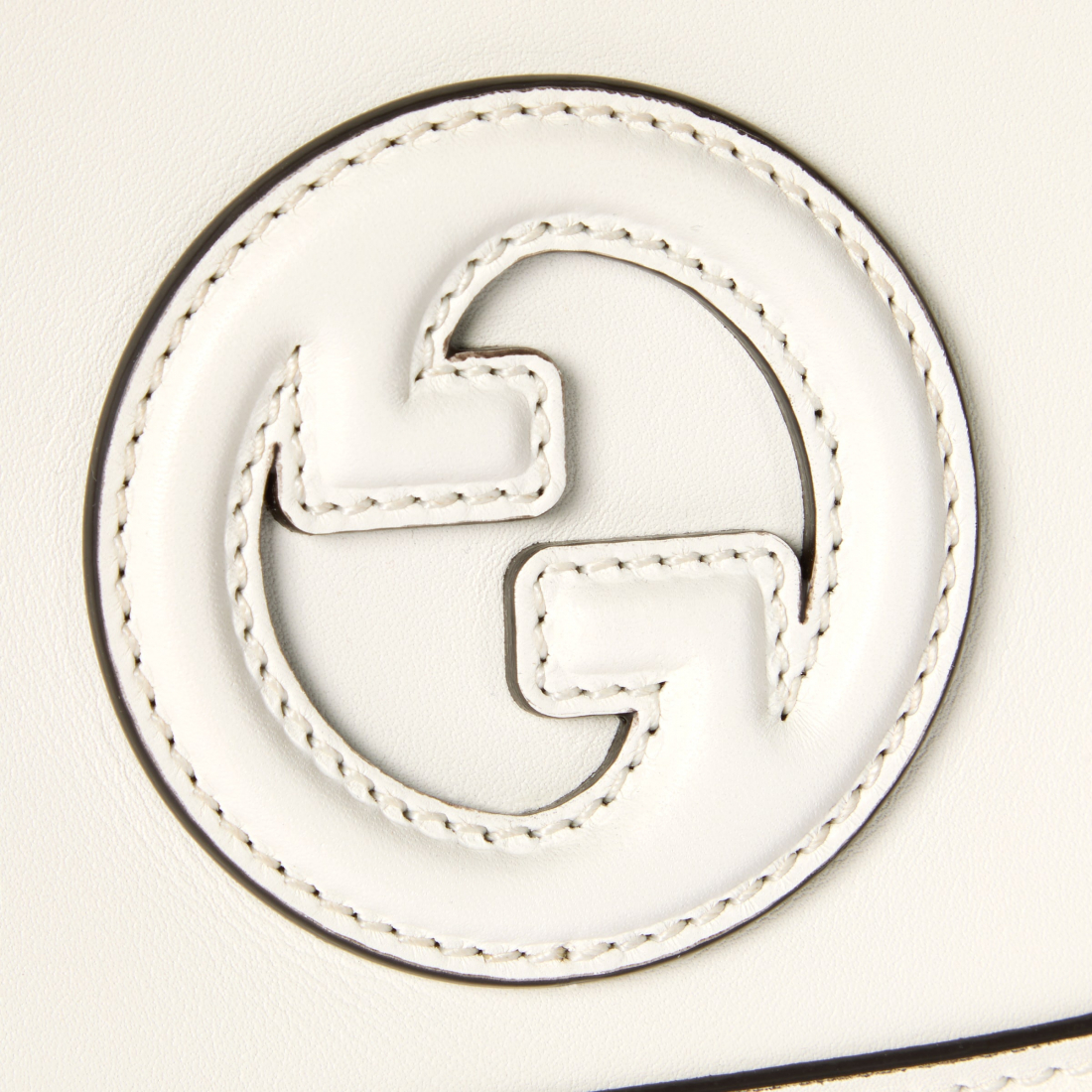 'Blondie Mini' Schultertasche für Damen