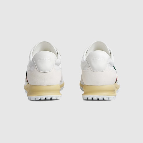 Sneakers 'Re-Motion' pour Hommes