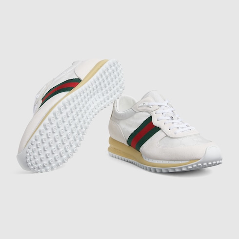 Sneakers 'Re-Motion' pour Hommes