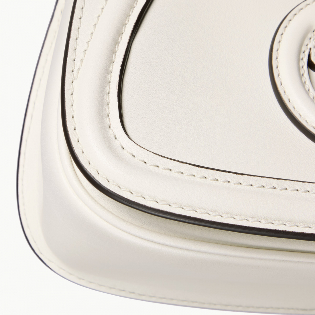 'Blondie Mini' Schultertasche für Damen