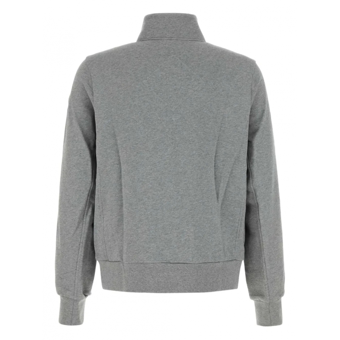 Veste matelassée 'Panel Full-Zip' pour Hommes