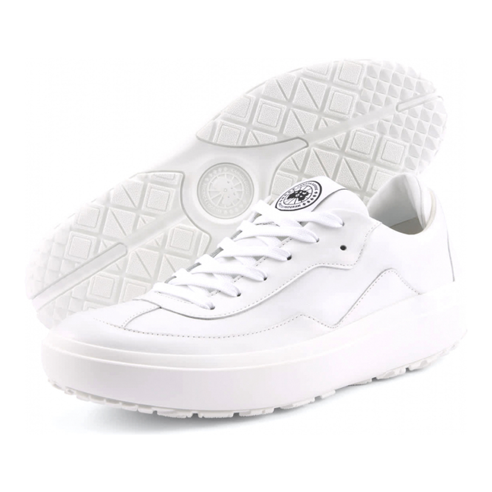 Sneakers 'Ossington' pour Hommes