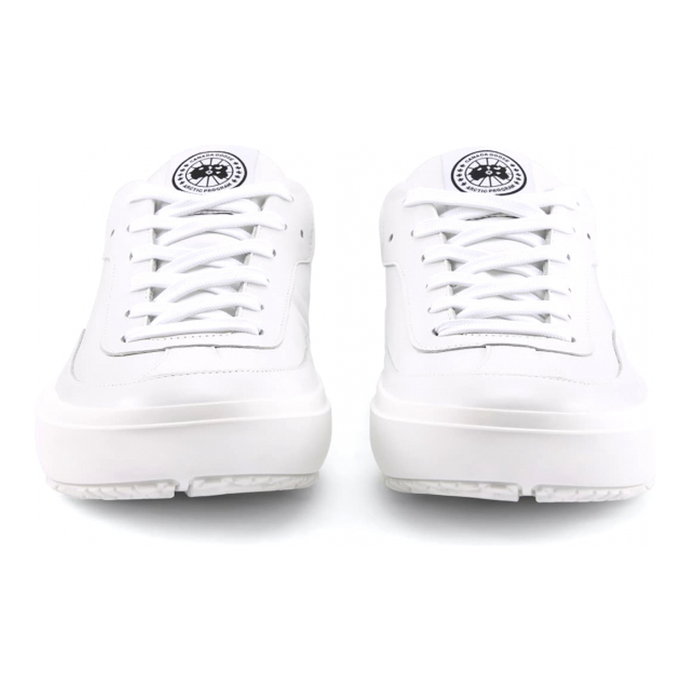 Sneakers 'Ossington' pour Hommes