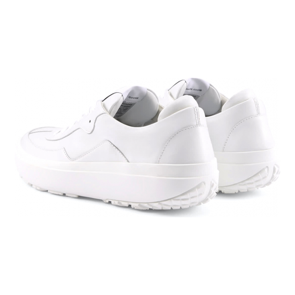 Sneakers 'Ossington' pour Hommes