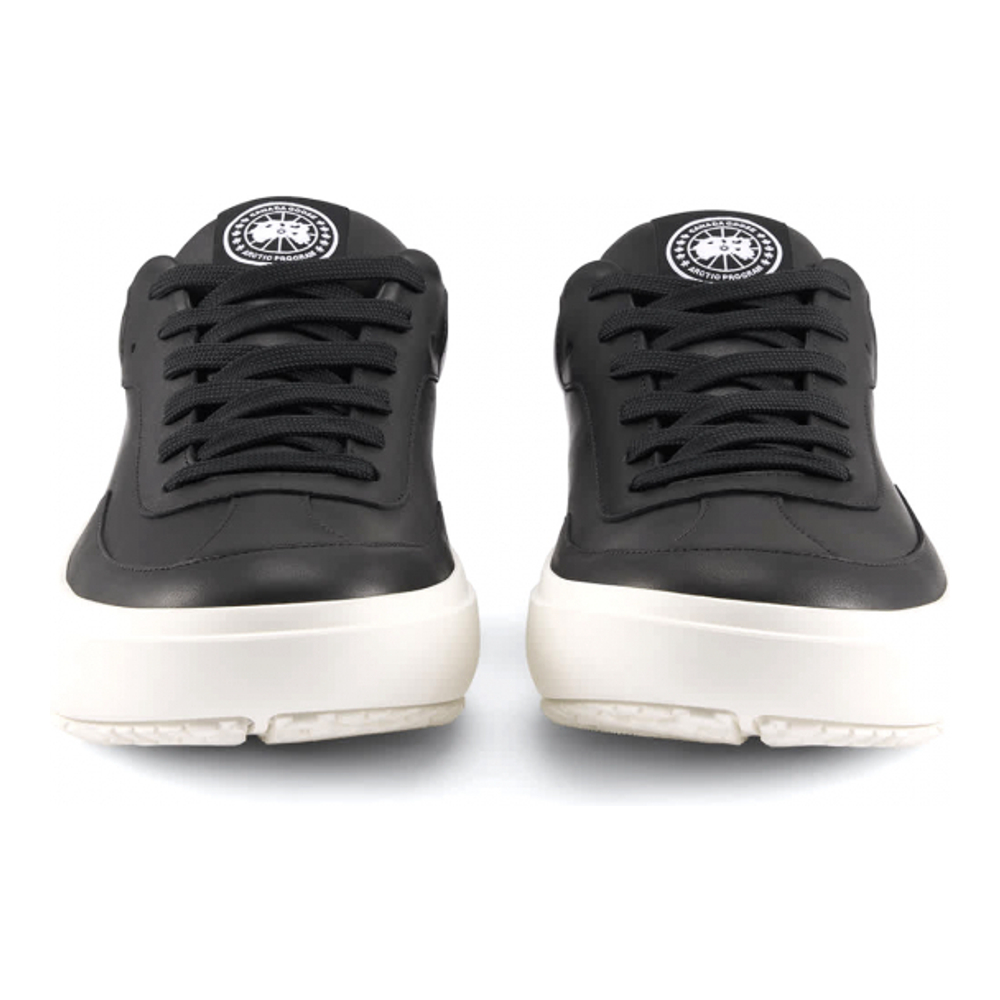 Sneakers 'Ossington' pour Hommes