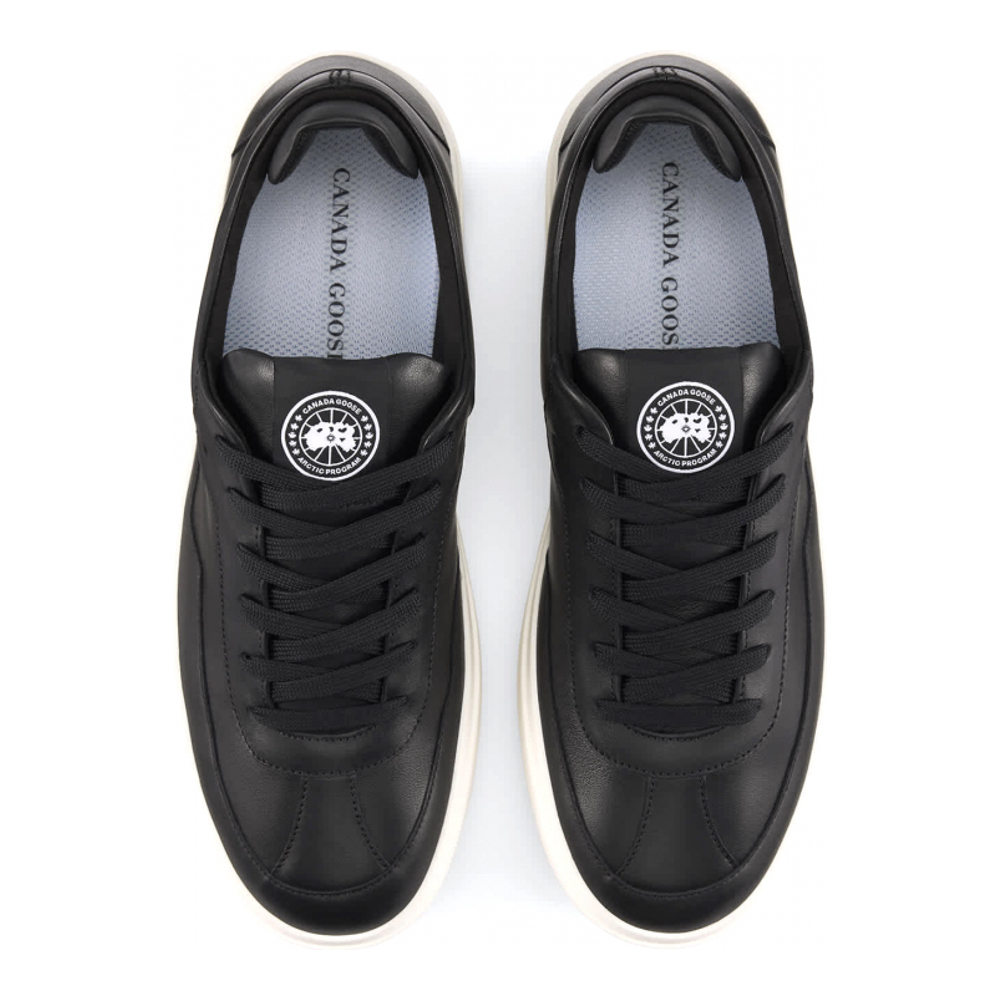 Sneakers 'Ossington' pour Hommes