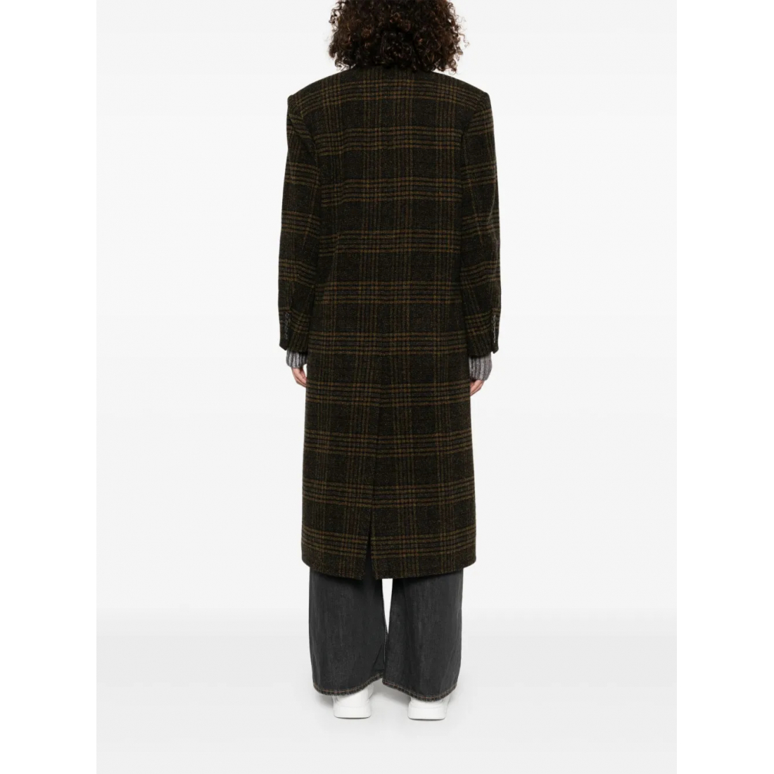 Manteau 'Lexana' pour Femmes