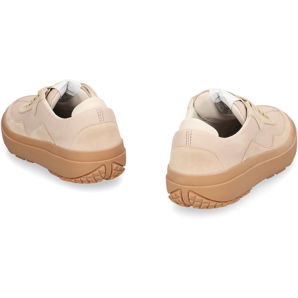 'Ossington Low-Top' Sneakers für Damen