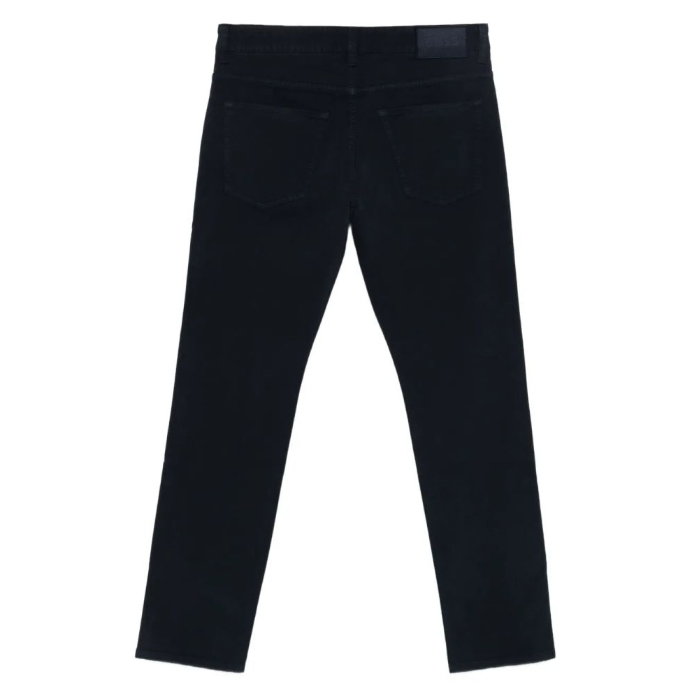 Pantalon 'Five-Pocket' pour Hommes