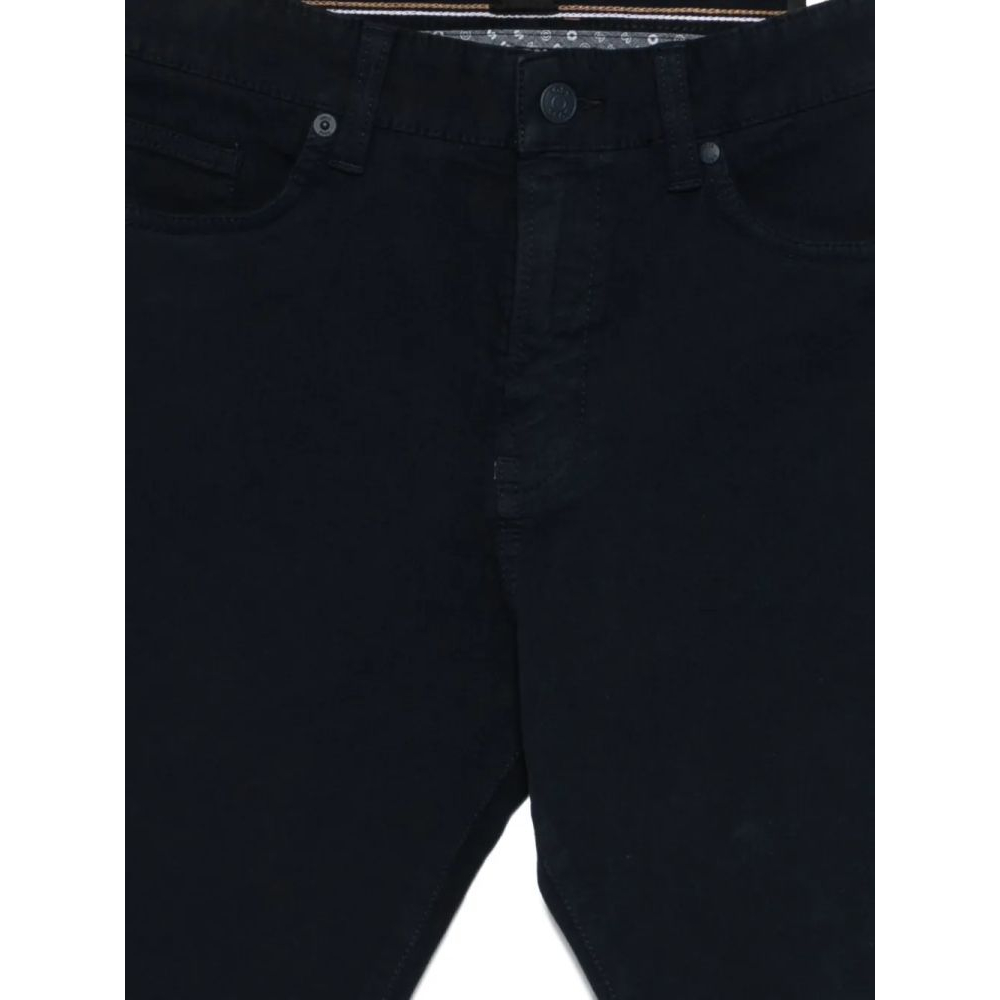 Pantalon 'Five-Pocket' pour Hommes