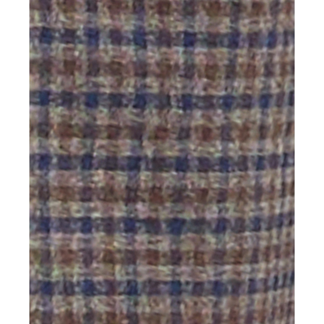 'Modern-Fit Check Sport' Klassischer Blazer für Herren