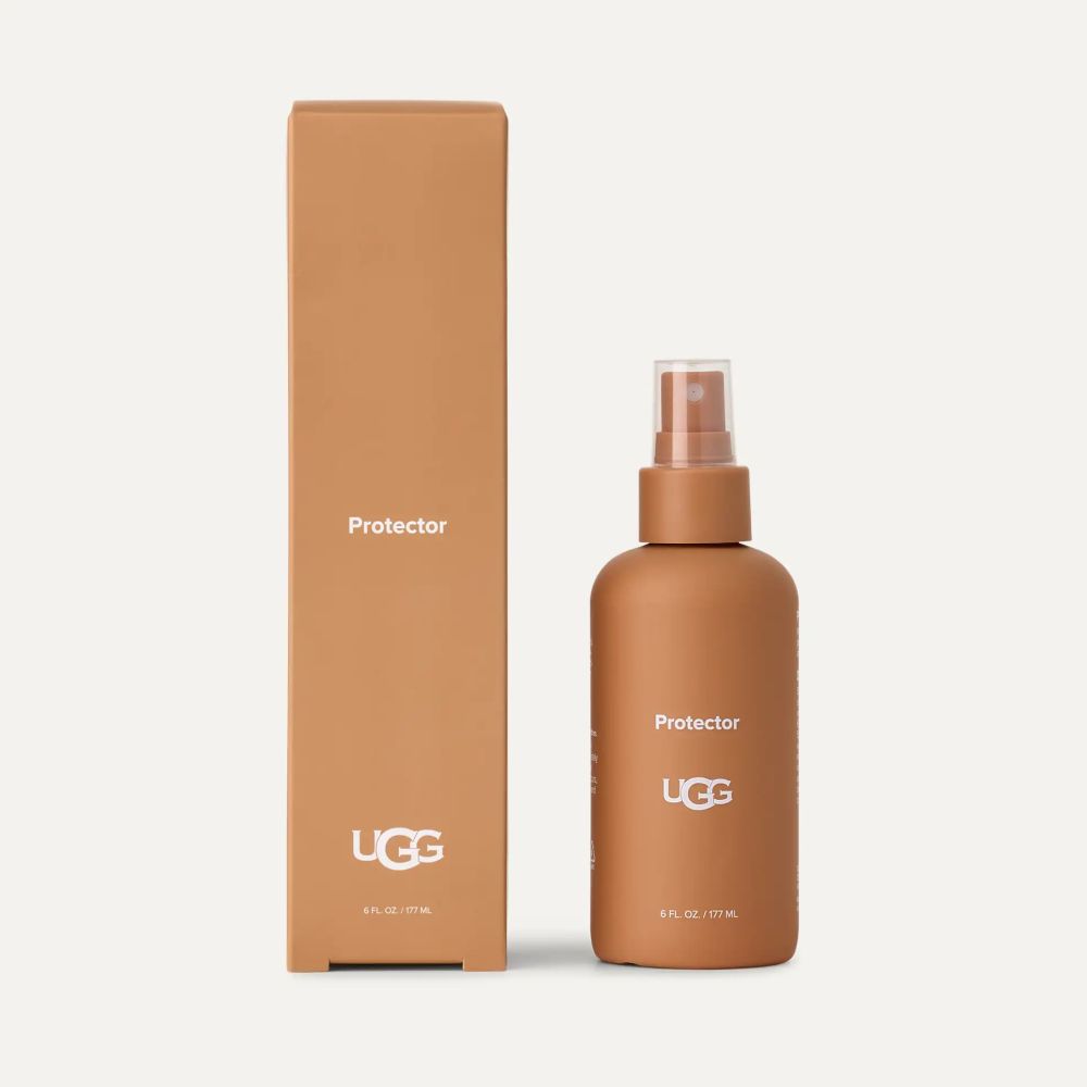 'Care Ugg Protector' Schuhe Spray - 177 ml