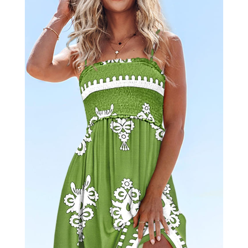 Robe maxi pour Femmes