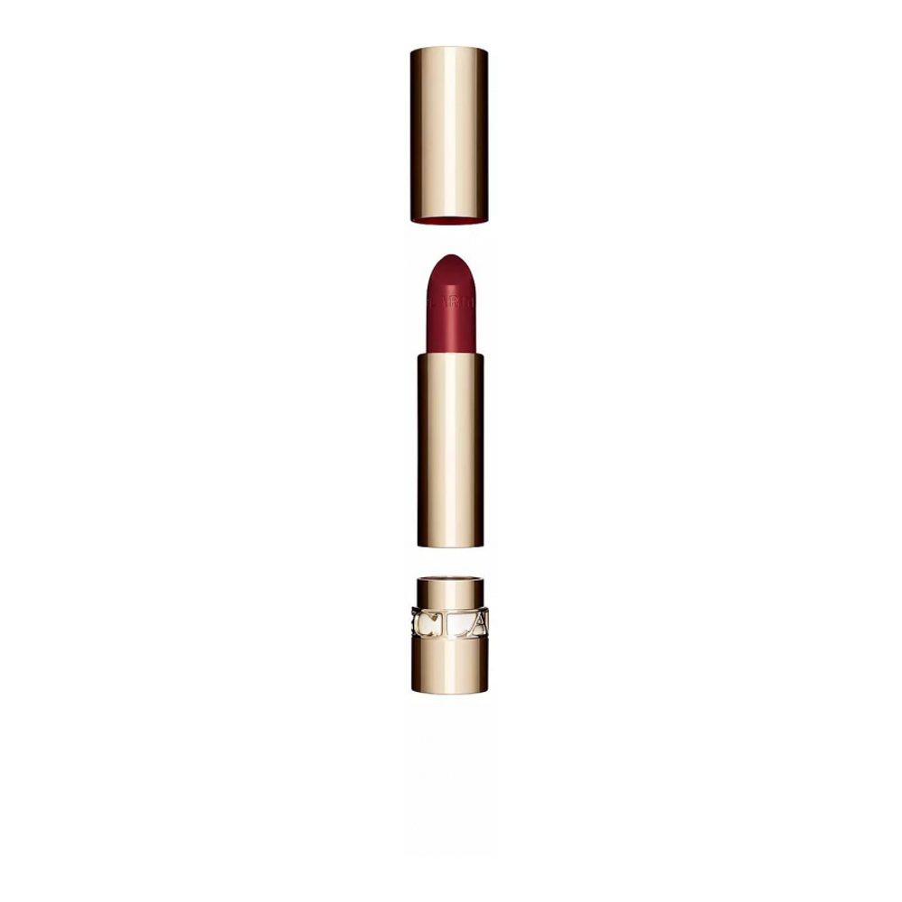 'Jolie Rouge Satin' Lipstick Refill - 769 Burgundy Lily 3.5 g