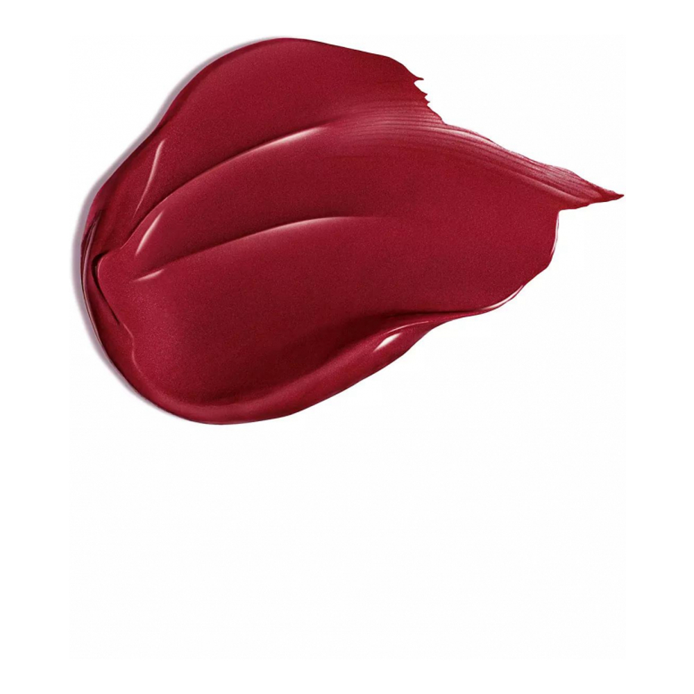 'Jolie Rouge Satin' Lipstick Refill - 769 Burgundy Lily 3.5 g