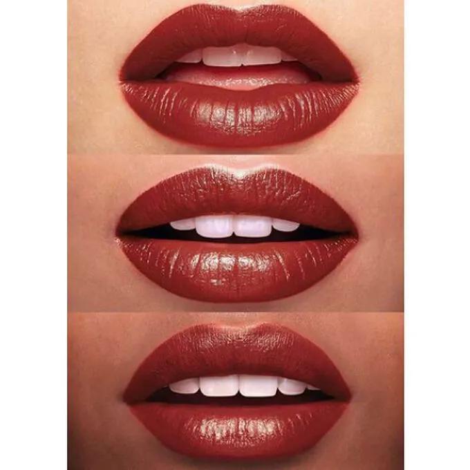 Recharge pour Rouge à Lèvres 'Jolie Rouge Satin' - 772 Red Hibiscus 3.5 g