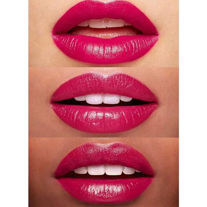 'Jolie Rouge Satin' Lipstick Refill - 775 Pink Petunia 3.5 g