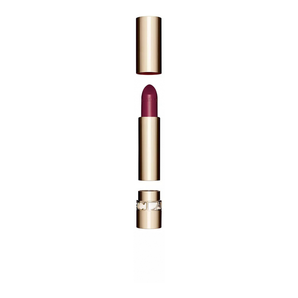 'Jolie Rouge Satin' Lipstick Refill - 776 Fuchsia Cosmos 3.5 g