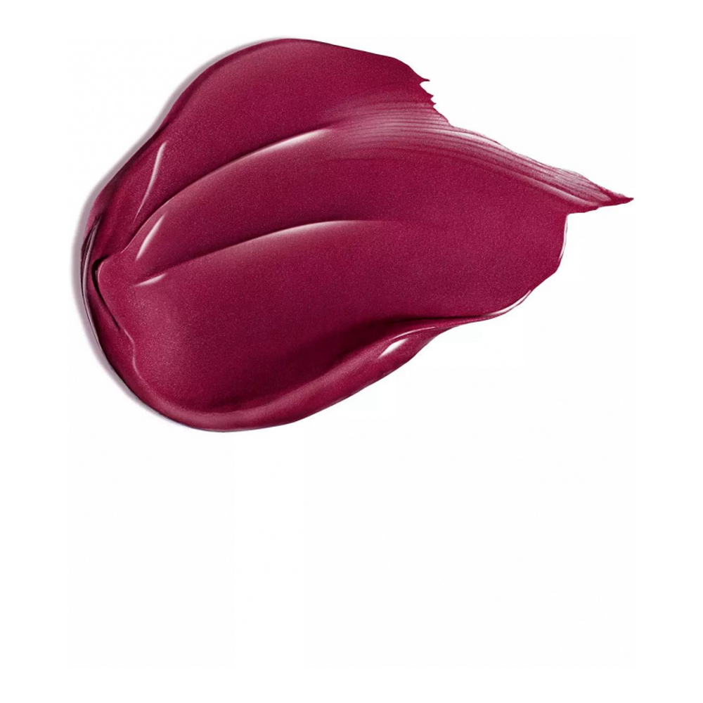 'Jolie Rouge Satin' Lipstick Refill - 776 Fuchsia Cosmos 3.5 g