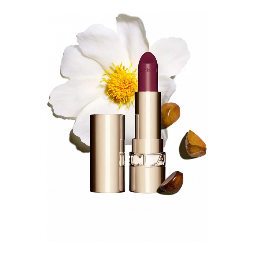 'Jolie Rouge Satin' Lipstick Refill - 776 Fuchsia Cosmos 3.5 g