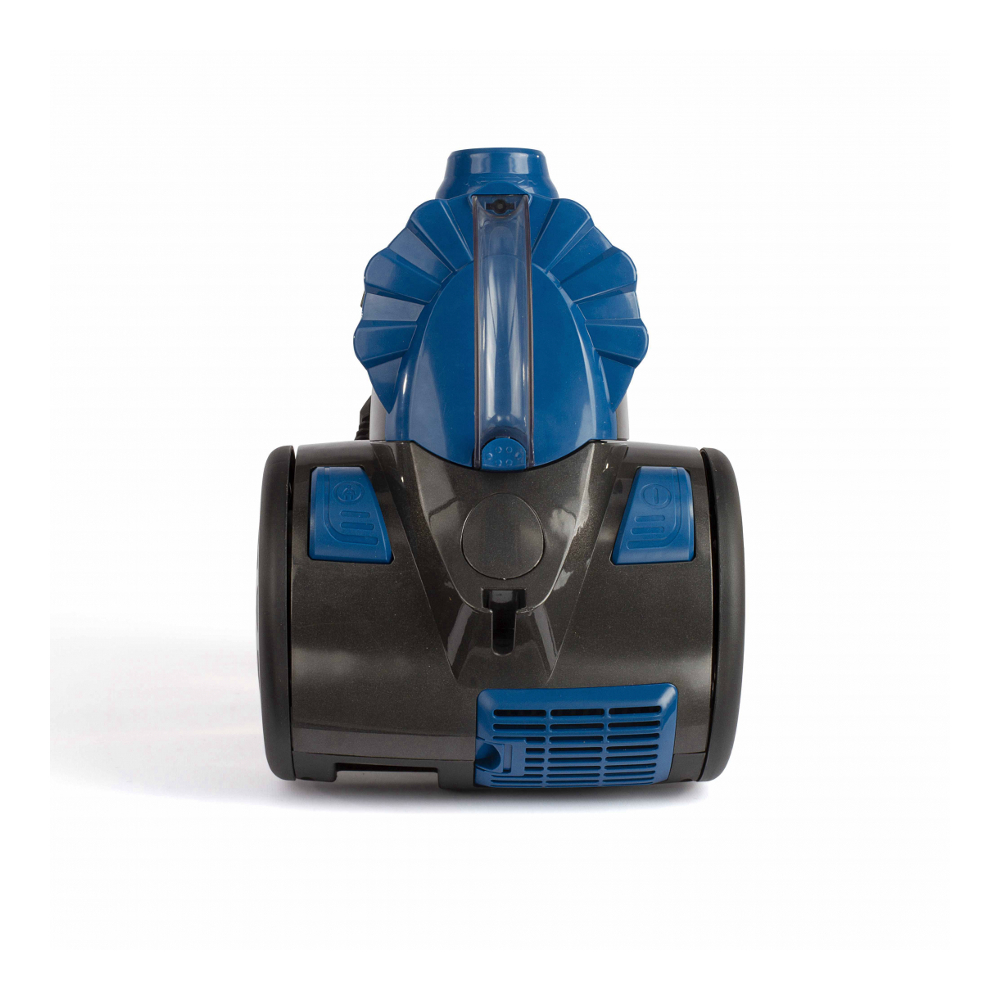 Aspirateur multi-cyclonique sans sac