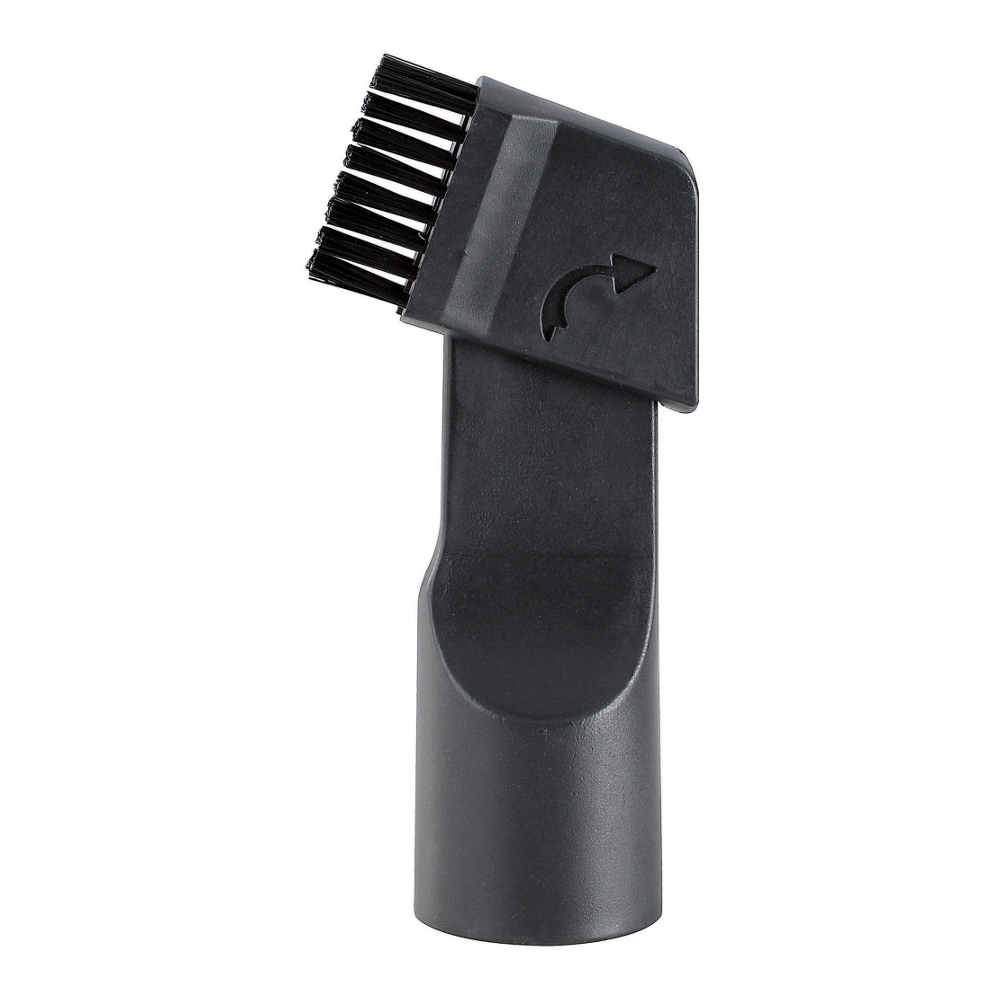 Aspirateur multi-cyclonique sans sac