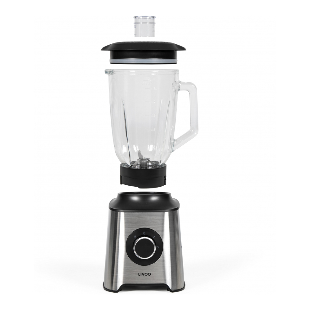 1.5 L Blender