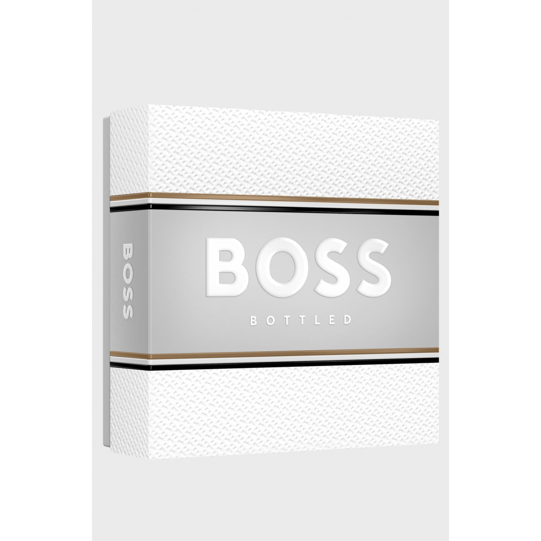Coffret de parfum 'Boss Bottled' - 2 Pièces