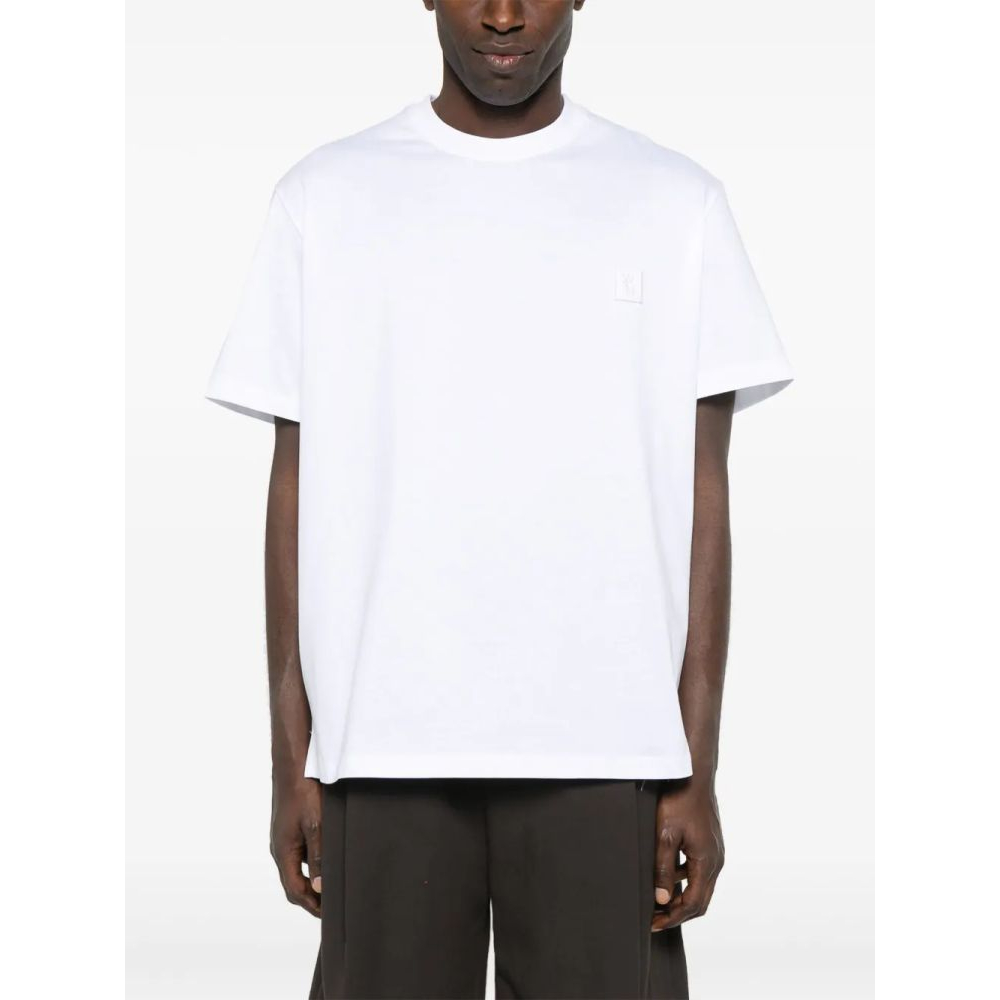 'Seoul Ranger' T-Shirt für Damen