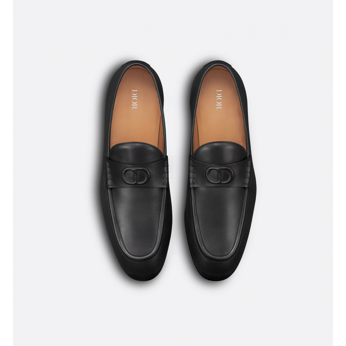 Mocassins 'Timeless Flex' pour Hommes