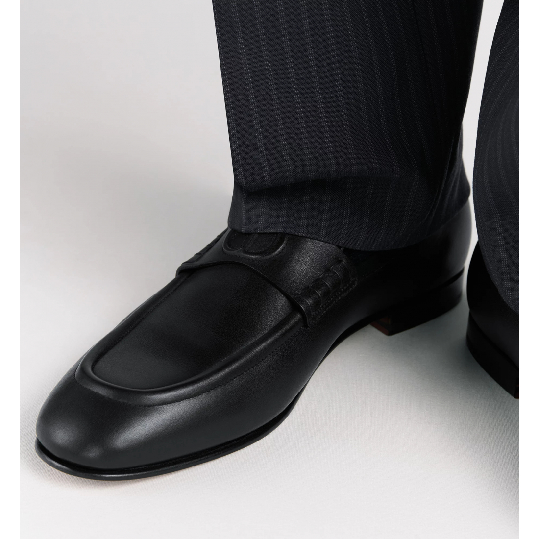 Mocassins 'Timeless Flex' pour Hommes