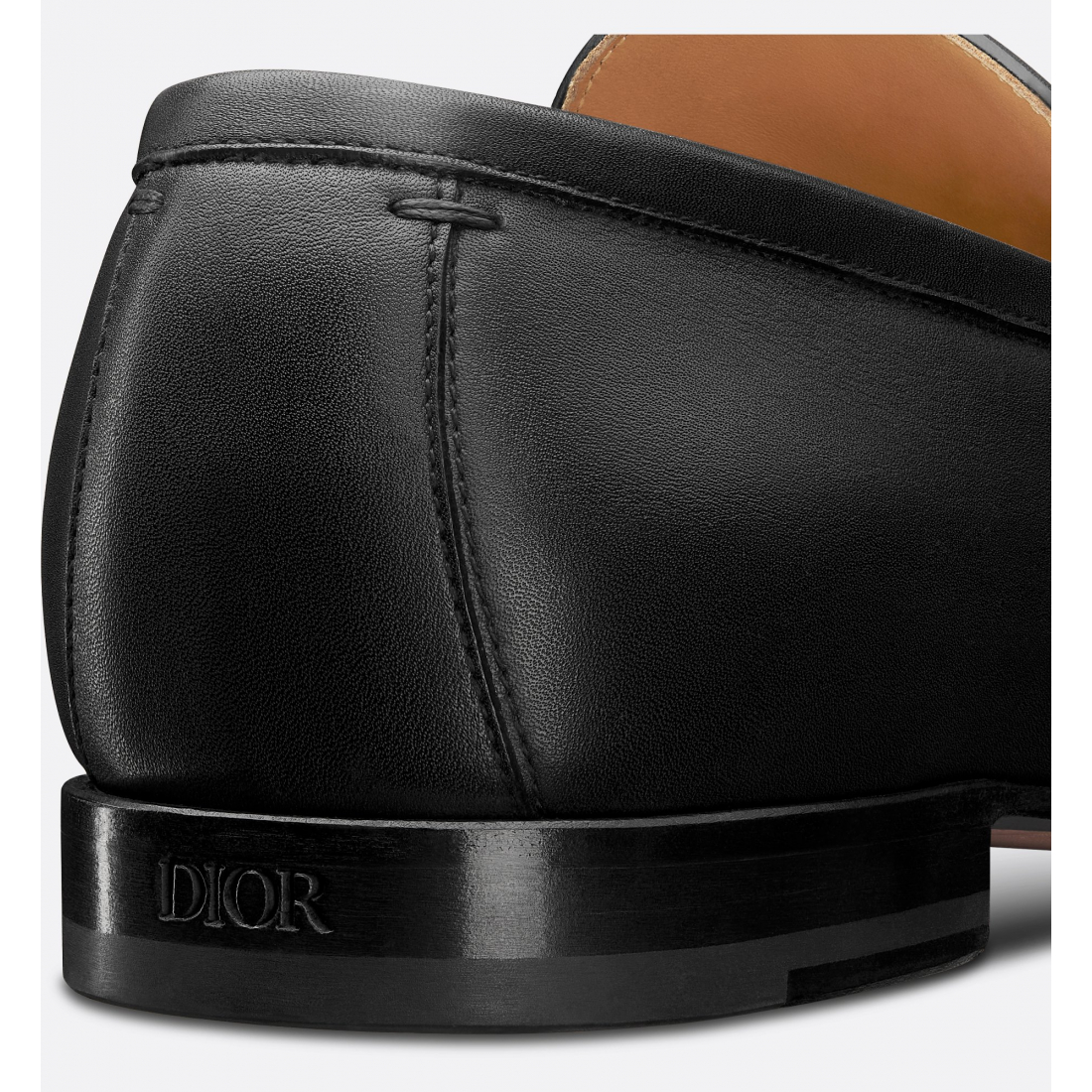 Mocassins 'Timeless Flex' pour Hommes