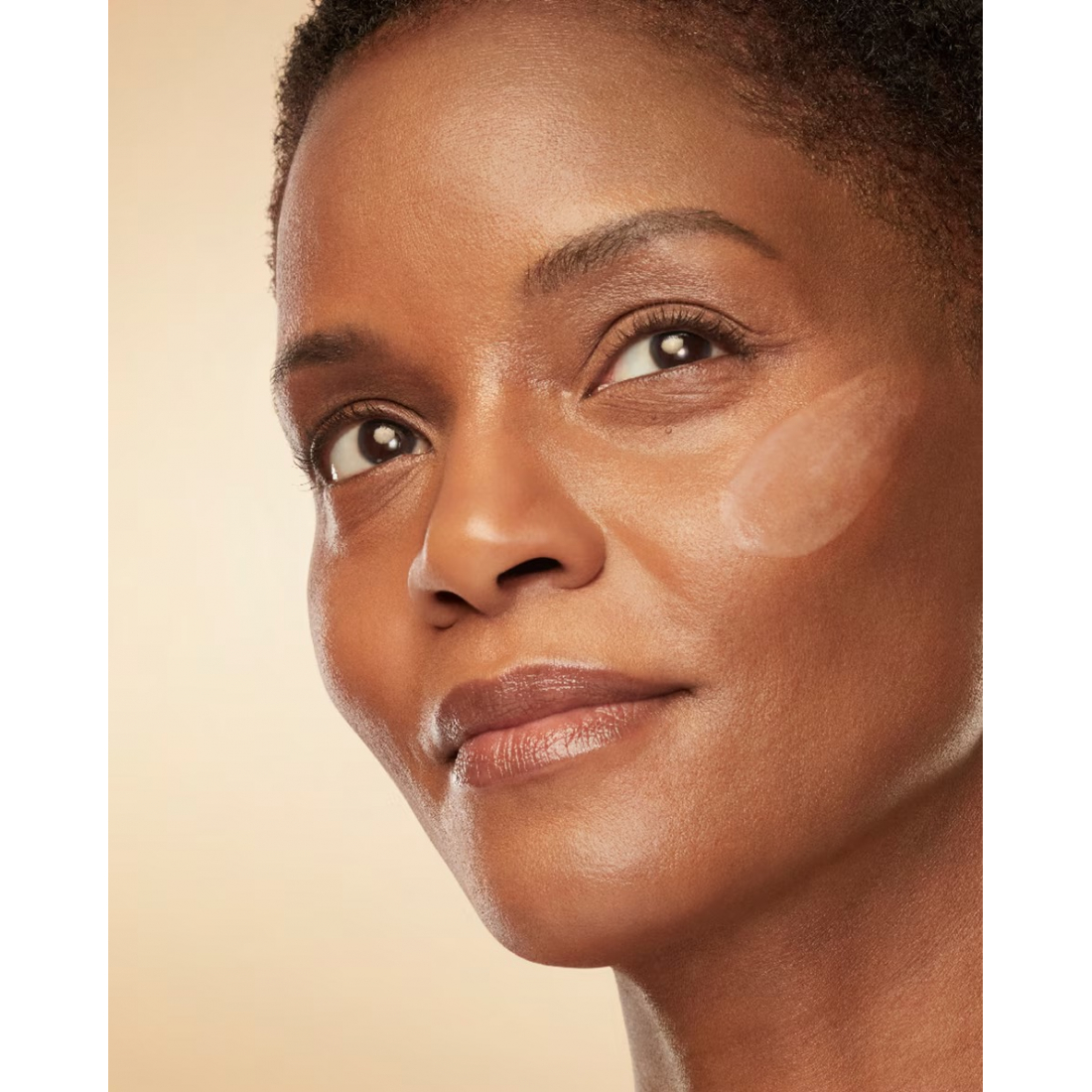 'Revitalizing Supreme+ Soft' Milky Lotion - 100 ml